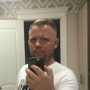  ,  , 38
