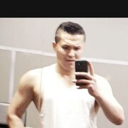  ,   Munis, 29 ,   ,   