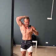 ���������� ������, ���� ������� ������, 38 ���, ������������ ��� ������, ����� � ���������