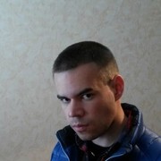  ,   , 37 ,     , c 
