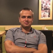 ���������� ���������, ���� ������� ����, 33 ����, ������������ ��� ������, ����� � ���������, c�������� ���������