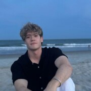  Barcelona,  Javier, 27