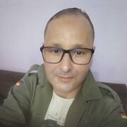  ,   Abidet, 48 ,   ,   , c 