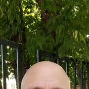 ���������� ������, ���� ������� ��������, 48 ���, ������������ ��� c�������� ���������