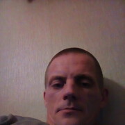  ,   , 44 ,  