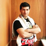  ,   Anario, 34 ,   ,   , c , 