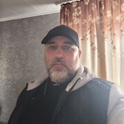   ,  , 40