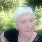  ,   , 62 ,   c 
