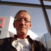  ,   , 54 ,     , c 