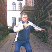  ,   , 59 ,   ,   , c 