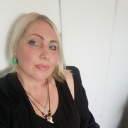  ,   Natali, 41 ,   ,   , c , 