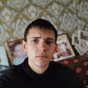 ���������� ��������, ���� ����� �������, 24 ����, ������������ ��� ������, ����� � ���������, c�������� ���������, ���������