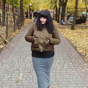  ,   , 33 ,     , c 