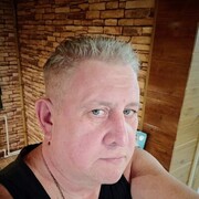 ���������� ������, ���� ������� �������, 51 ���, ������������ ��� ������, ����� � ���������, c�������� ���������