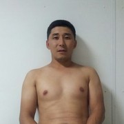  ,    , 45 ,   