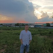 ���������� �����, ���� ������� ����, 37 ���, ������������ ��� ������, ����� � ���������, c�������� ���������, ���������