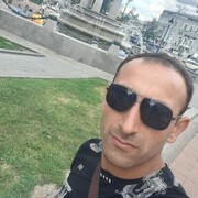  ,   Emilyano, 31 ,   ,   , c , 