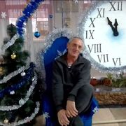  ,   , 57 ,   ,   , c 
