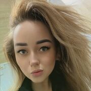 ���������� �����, �����