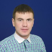 ���������� �����������, ���� ������� ������, 38 ���, ������������ ��� ������