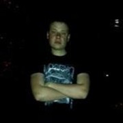 ���������� �������, ���� ������� ���, 35 ���, ������������ ��� ������, ����� � ���������, c�������� ���������