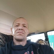 ���������� �������, ���� ������� �����, 44 ����, ������������ ��� ������, ����� � ���������, c�������� ���������