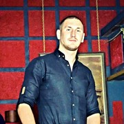 ���������� ������, ���� ������� Alex, 34 ����, ������������ ��� ������, ����� � ���������, c�������� ���������