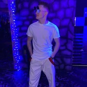  ,   , 26 ,   ,   