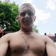 ���������� ����, ���� ������� ����, 28 ���, ������������ ��� ������, ����� � ���������, c�������� ���������