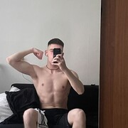 ���������� �����-���������, ���� ����� ����, 23 ����, ������������ ��� ������, ���������