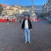 ���������� ������, ���� ������� ������, 39 ���, ������������ ��� ������, ����� � ���������