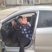 ���������� ������, ���� ������� �������, 39 ���, ������������ ��� ������, ����� � ���������