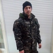 ���������� �������, ���� ������� ����, 27 ���, ������������ 