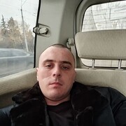 ���������� ������, ������� �������, 28