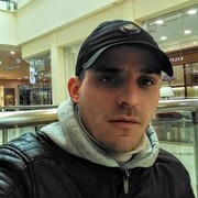 ���������� ������, ���� ������� Derski, 41 ���, ������������ ��� ������, ����� � ���������