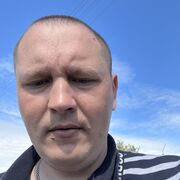 ���������� �����������, ���� ������� Mihail, 37 ���, ������������ ��� ������, ����� � ���������, ���������