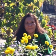  ,   , 59 ,     , c 