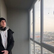 ���������� �����, ���� ������� �����, 36 ���, ������������ ��� ������, ����� � ���������