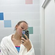 ���������� ������, ���� ������� �����, 21 ���, ������������ ��� c�������� ���������, ���������