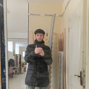 ���������� ������, ���� ������� ��������, 27 ���, ������������ ��� ����� � ���������