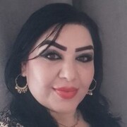  Muscat,   Nora Nazia, 34 ,   ,   