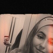 ���������� ������, ���� ������� ����, 31 ���, ������������ ��� ������, ����� � ���������, c�������� ���������