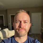 ���������� �����, ���� ������� ������, 34 ����, ������������ ��� ������, ����� � ���������