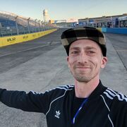 ���������� �����-���������, ���� ������� Dmitrij, 39 ���, ������������ ��� ������, ����� � ���������, c�������� ���������