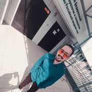  ,   , 29 ,   ,   
