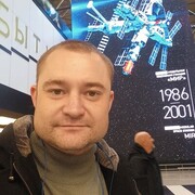  -,   , 36 ,   ,   , c 
