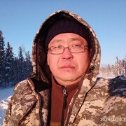  ,   , 47 ,   ,   