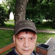  ,   Sanat, 47 ,   ,   , c 