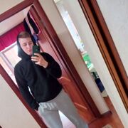 ���������� ������, ���� ������� �������, 27 ���, ������������ ��� ������, ����� � ���������