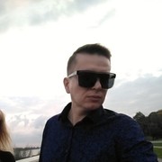   ,   Vany, 40 ,   ,   , c 